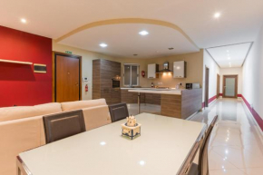 Sun Valley Comfort Apartment - Hosted by Sweetstay